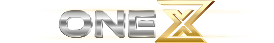 ONEX7 logo