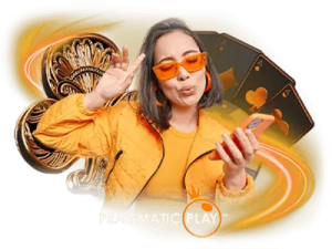 ONEX7 pragmaticplay